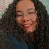 saabrinarosa_