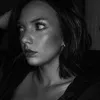 kimberlynbeth