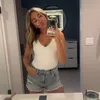Lex