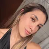 josefasalazar