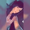 nikole.ash7