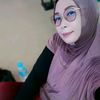 reyna_dhani