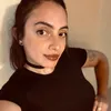 gimequintana
