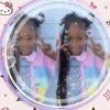 hazelgirl16