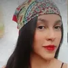 sindyvaleria