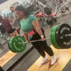 mrs.stacked