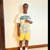 carlosbertie