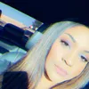 sydneyroyalll