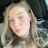 kirstenhurd23