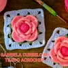 gabrielamonicacur