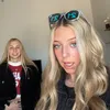 taaylorherndon