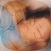 unfordanttwble