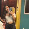 naxhie_015