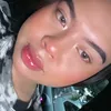 abrielriser95