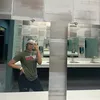 sav022