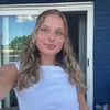julie.hbu