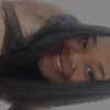 marjorieduardaa