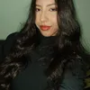 emilysbat