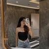 reistotomas_