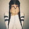 bailee474
