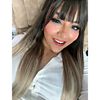 fernandiita2499