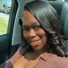 khadiva007