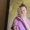 victoria_riordan