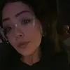 aprilcanbeneedy