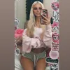 bribaby5744