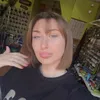 bosniafrenchie