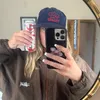 emilyllbaker