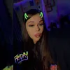 jessica_ann420