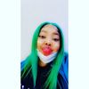 nailahjay