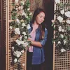 jessi_808