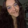 ☀️SolKoroleva☀️