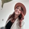 joyenconce