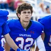 sammy_rockford11