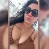 itscarlabish