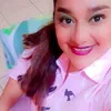 xuxanita