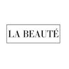 labeautepmu