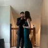 sofiasmalll
