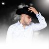 gabrielsalazarmusic