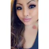 anabellejuls