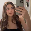 brenndy4