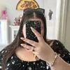 jennanoelxo