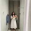 julianaheperona