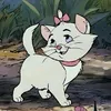 winzie