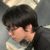 wanetoshi