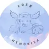 EdenMemories