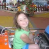 kellyesposito_